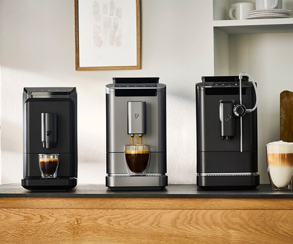 Unsere neue Bettwäsche-Kollektion im Boho-Stil