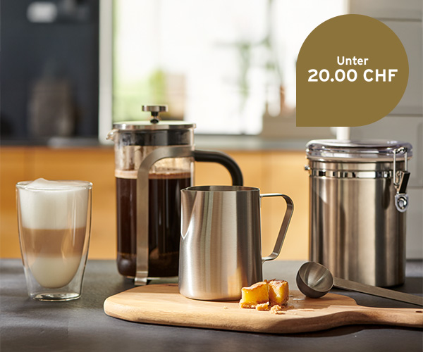 Unsere neue Bettwäsche-Kollektion im Boho-Stil