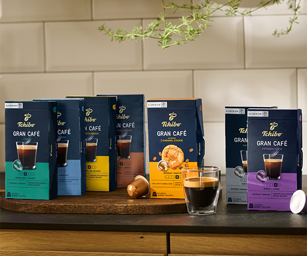 Unsere neue Bettwäsche-Kollektion im Boho-Stil