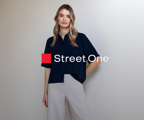 Unsere neue Bettwäsche-Kollektion im Boho-Stil