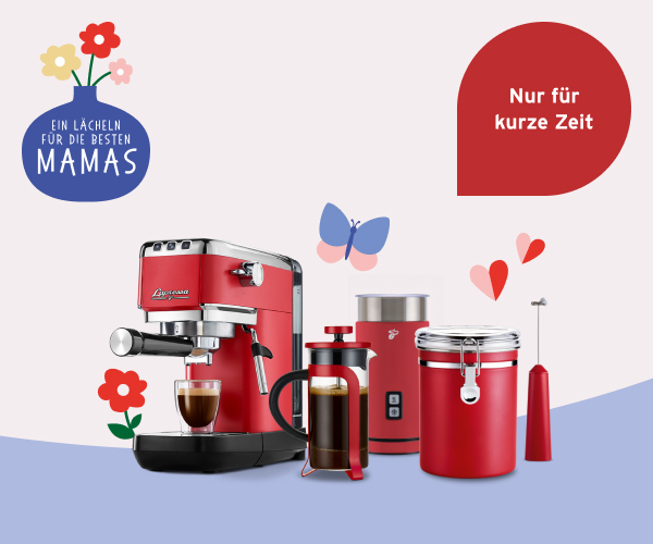 Funktionale Sportswear in den schönsten Sommerfarben