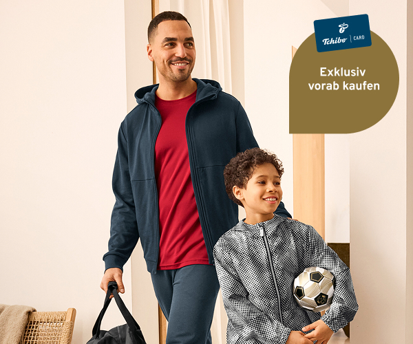 Funktionale Sportswear in den schönsten Sommerfarben