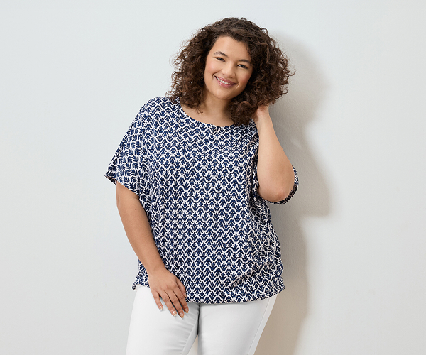 Unsere neue Bettwäsche-Kollektion im Boho-Stil