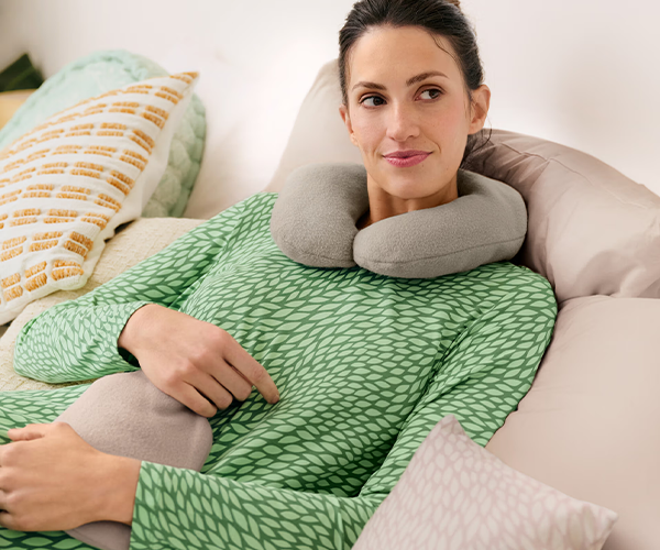 Unsere neue Bettwäsche-Kollektion im Boho-Stil
