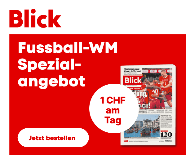 Funktionale Sportswear in den schönsten Sommerfarben