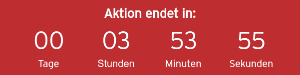 Aktion