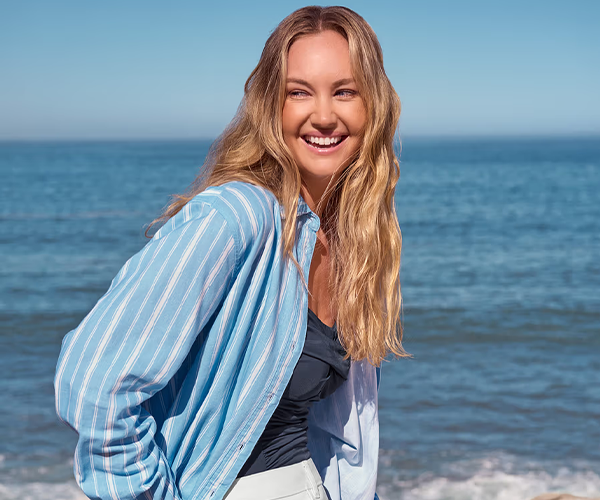 Unsere neue Bettwäsche-Kollektion im Boho-Stil