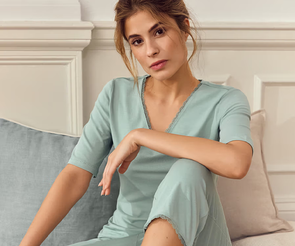 Unsere neue Bettwäsche-Kollektion im Boho-Stil