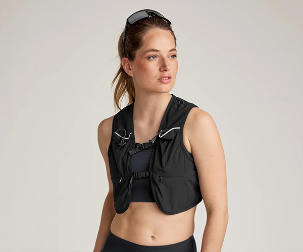 Unsere neue Bettwäsche-Kollektion im Boho-Stil