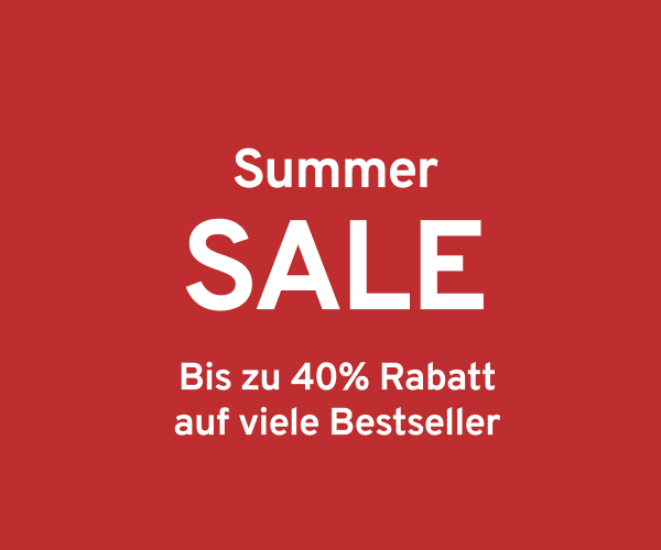 Funktionale Sportswear in den schönsten Sommerfarben