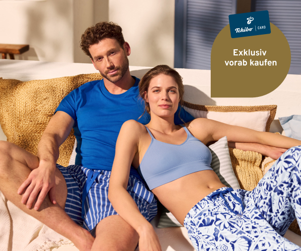 Funktionale Sportswear in den schönsten Sommerfarben