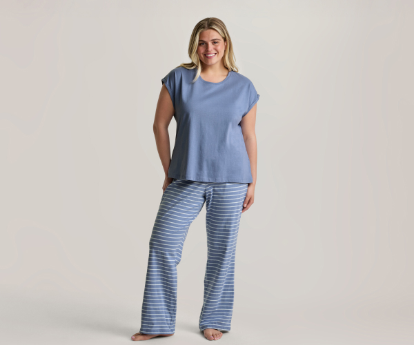 Unsere neue Bettwäsche-Kollektion im Boho-Stil