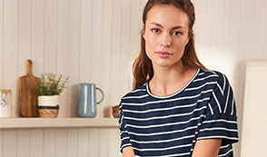 xx