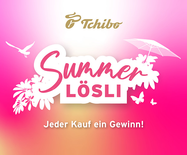 Unsere neue Bettwäsche-Kollektion im Boho-Stil