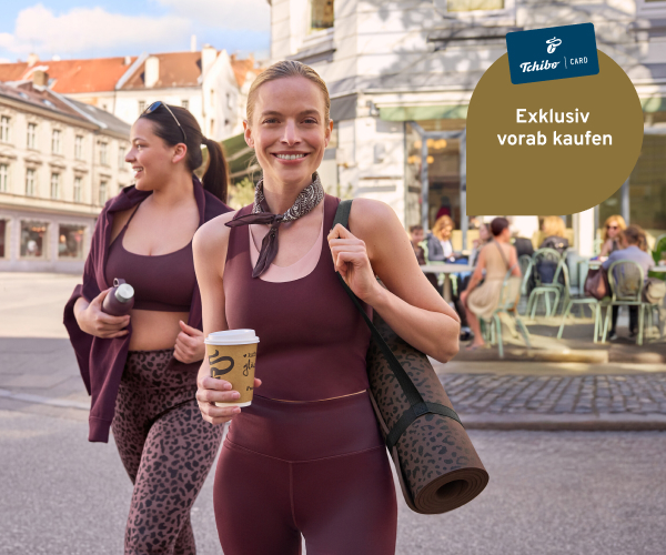 Funktionale Sportswear in den schönsten Sommerfarben