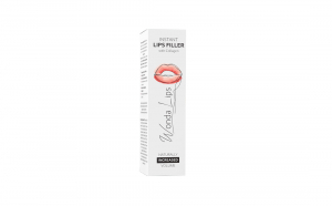 Wonda Lips – buze de vis