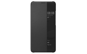 Husa de protectie Huawei Smart View Flip