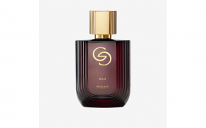 Apa de parfum Giordani Gold Man