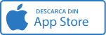 Instaleaza TeamDeals din AppStore