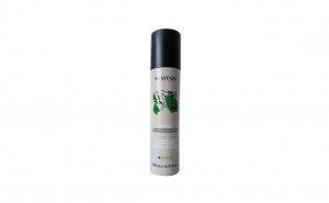 Spray pentru par Profesional