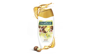 Palmolive Macadamia, 500 ml