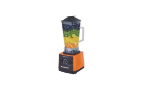 Blender 2 in 1 cu 7000W - DSP