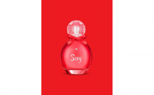 Perfume Sexy 30 ml