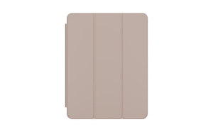 Husa de protectie RollCase pentru  iPad