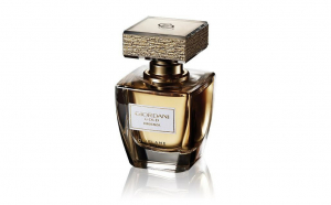 Parfum Giordani Gold Essenza