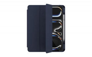 Husa de protectie RollCase pentru iPad