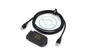 Tester VAG Com VCDS (Vw,Audi,Seat,Skoda)