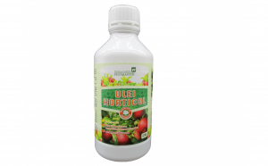 Ulei Horticol, 1L