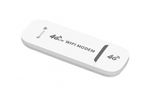 Modem USB WiFi 4G Mover