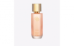 Apa de parfum Giordani Gold Woman