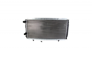 Radiator apa CITROEN JUMPER caroserie