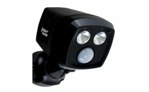 Reflector Night Hawk cu Led