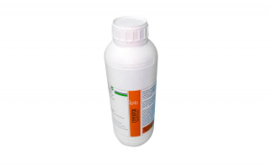 Insecticid profesional Cypertox1L