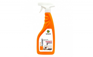 Spray insecticid anti plosnite de pat