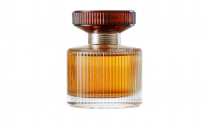 Apa de parfum Amber Elixir