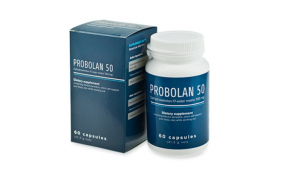 Probolan