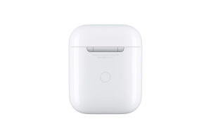 Incarcator wireless pentru Airpods,