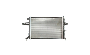 Radiator apa OPEL ZAFIRA A F75 AVA