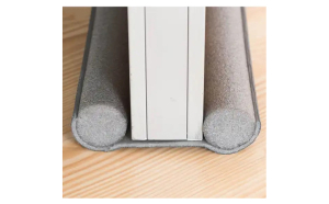 Garnitura de etansare pentru usa