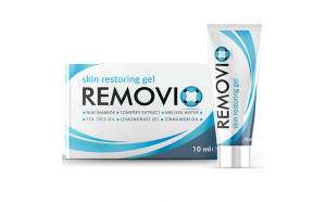 Gel impotriva negilor si a papiloamelor