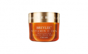 Crema vitamina C 20%