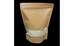 Spartura de Porumb X 1Kg