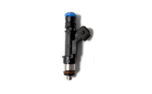Injector OPEL CASCADA W13 BOSCH