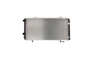 Radiator apa PEUGEOT BOXER caroserie 244