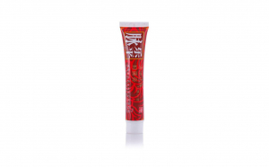 Crema pentru picioare