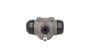 Clilindru pistonas frana RENAULT SYMBOL